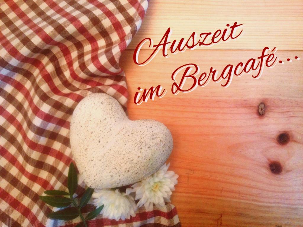 Antjes Schmankerlhotel Und Restaurant Tröstau Buitenkant foto